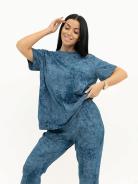 Костюм мод.2047 Костюм мод.2047 - фото