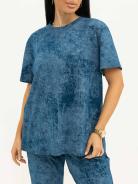 Костюм мод.2047 Костюм мод.2047 - фото 2