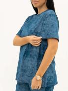 Костюм мод.2047 Костюм мод.2047 - фото 3