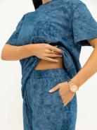 Костюм мод.2047 Костюм мод.2047 - фото 4