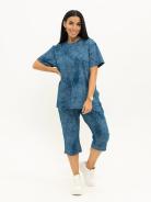 Костюм мод.2047 Костюм мод.2047 - фото 5