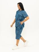 Костюм мод.2047 Костюм мод.2047 - фото 6