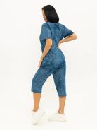 Костюм мод.2047 Костюм мод.2047 - фото 7