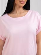 Футболка мод.1904/17* - фото 3