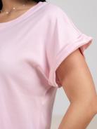 Футболка мод.1904/17* - фото 4