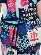 Халат мод.1472/8 - фото 6