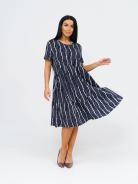 Платье мод.1738/12 Платье мод.1738/12 - фото 6