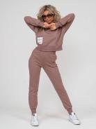 Костюм мод.1627/3 Костюм мод.1627/3 - фото