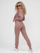 Костюм мод.1627/3 Костюм мод.1627/3 - фото 2