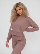 Костюм мод.1627/3 Костюм мод.1627/3 - фото 3