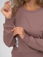 Костюм мод.1627/3 Костюм мод.1627/3 - фото 4