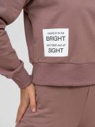 Костюм мод.1627/3 Костюм мод.1627/3 - фото 5