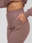 Костюм мод.1627/3 Костюм мод.1627/3 - фото 6