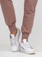 Костюм мод.1627/3 Костюм мод.1627/3 - фото 7