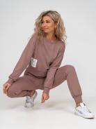 Костюм мод.1627/3 Костюм мод.1627/3 - фото 8