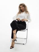 Брюки мод.1850 Брюки мод.1850 - фото