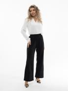 Брюки мод.1850 Брюки мод.1850 - фото 2