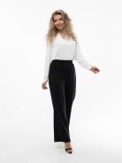 Брюки мод.1850 Брюки мод.1850 - фото 3