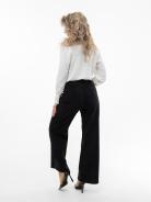 Брюки мод.1850 Брюки мод.1850 - фото 4