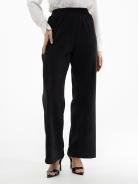 Брюки мод.1850 Брюки мод.1850 - фото 5