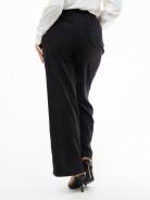 Брюки мод.1850 Брюки мод.1850 - фото 6