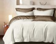 КПБ Поплин Эксклюзив (молния) - АВАНГАРД - фото