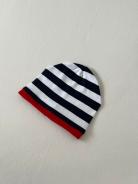 Костюм мод.В036 - фото 2