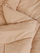 Одеяло "Camel" всесезонное Евро - фото 7