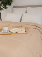 Одеяло "Camel" всесезонное Евро - фото 9