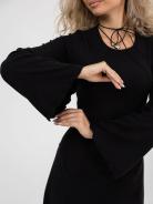 Платье мод.1942* - фото 5