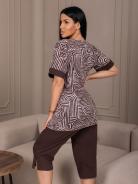 Костюм мод.2143/1 - фото 2