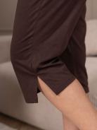 Костюм мод.2143/1 - фото 7