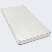 Чехол на матрац (тик) 160*200*20 - фото