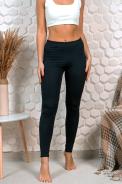 Легинсы мод.1444* - фото 4