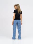 Футболка мод.1358 - фото 3