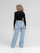 Лонгслив мод.1768/3* Лонгслив мод.1768/3* - фото 4