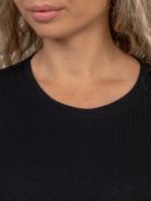 Лонгслив мод.1768/3* Лонгслив мод.1768/3* - фото 5