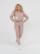 Костюм мод.1627/2 Костюм мод.1627/2 - фото