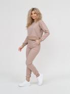 Костюм мод.1627/2 Костюм мод.1627/2 - фото 2