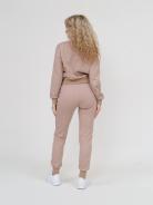 Костюм мод.1627/2 Костюм мод.1627/2 - фото 3