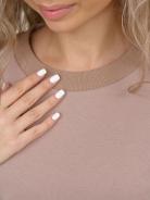 Костюм мод.1627/2 Костюм мод.1627/2 - фото 4