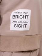 Костюм мод.1627/2 Костюм мод.1627/2 - фото 5