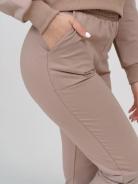 Костюм мод.1627/2 Костюм мод.1627/2 - фото 6