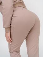 Костюм мод.1627/2 Костюм мод.1627/2 - фото 7