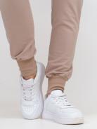 Костюм мод.1627/2 Костюм мод.1627/2 - фото 8