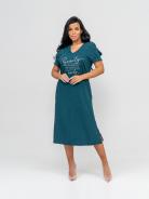 Платье мод.1693/1 Платье мод.1693/1 - фото