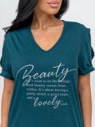 Платье мод.1693/1 Платье мод.1693/1 - фото 4