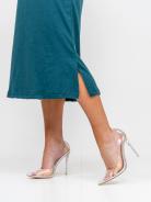 Платье мод.1693/1 Платье мод.1693/1 - фото 6