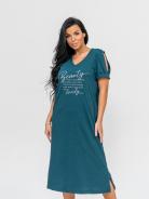 Платье мод.1693/1 Платье мод.1693/1 - фото 7