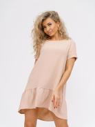 Платье мод.1425 Платье мод.1425 - фото